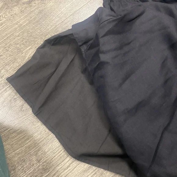 Priv dress - Picture 5 of 6